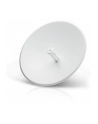 ubiquiti PowerBeam 5AC PBE-5AC-620 - nr 8
