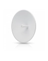 ubiquiti PowerBeam 5AC PBE-5AC-620 - nr 9