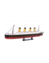 dante Puzzle 3D LED Titanic 20521 - nr 4