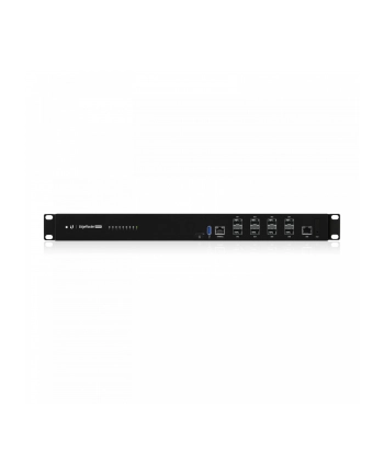 ubiquiti Router 8xSFP+ 1x1GbE ER-8-XG
