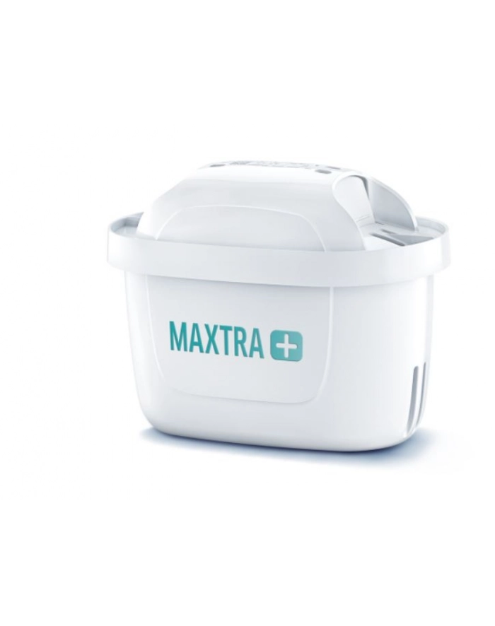 brita Wkład wymienny Pure Performance 2 sztuki główny