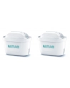 brita Wkład wymienny Pure Performance 2 sztuki - nr 2