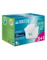 brita Wkład wymienny Pure Performance 3 + 1 sztuka - nr 1