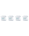 brita Wkład wymienny Pure Performance 3 + 1 sztuka - nr 5
