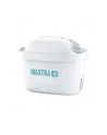 brita Wkład wymienny Pure Performance 3 + 1 sztuka - nr 7