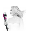 Lokówko-suszarka Dyson Dyson Airwrap™ Haarstyler Complete / Fuksja - nr 11