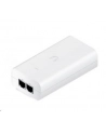 ubiquiti Adapter PoE 54 VDC 1.5A POE-54V-80W - nr 10