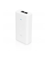 ubiquiti Adapter PoE 54 VDC 1.5A POE-54V-80W - nr 13