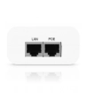 ubiquiti Adapter PoE 54 VDC 1.5A POE-54V-80W - nr 14