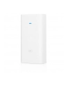 ubiquiti Adapter PoE 54 VDC 1.5A POE-54V-80W - nr 17
