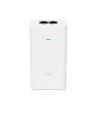 ubiquiti Adapter PoE 54 VDC 1.5A POE-54V-80W - nr 20
