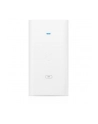 ubiquiti Adapter PoE 54 VDC 1.5A POE-54V-80W - nr 21