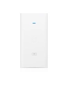 ubiquiti Adapter PoE 54 VDC 1.5A POE-54V-80W - nr 23
