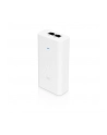 ubiquiti Adapter PoE 54 VDC 1.5A POE-54V-80W - nr 24