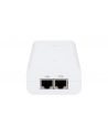 ubiquiti Adapter PoE 54 VDC 1.5A POE-54V-80W - nr 2