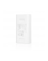 ubiquiti Adapter PoE 54 VDC 1.5A POE-54V-80W - nr 30