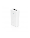 ubiquiti Adapter PoE 54 VDC 1.5A POE-54V-80W - nr 31