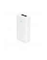 ubiquiti Adapter PoE 54 VDC 1.5A POE-54V-80W - nr 32