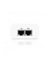ubiquiti Adapter PoE 54 VDC 1.5A POE-54V-80W - nr 36