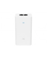 ubiquiti Adapter PoE 54 VDC 1.5A POE-54V-80W - nr 6