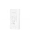 ubiquiti Adapter PoE 54 VDC 1.5A POE-54V-80W - nr 7