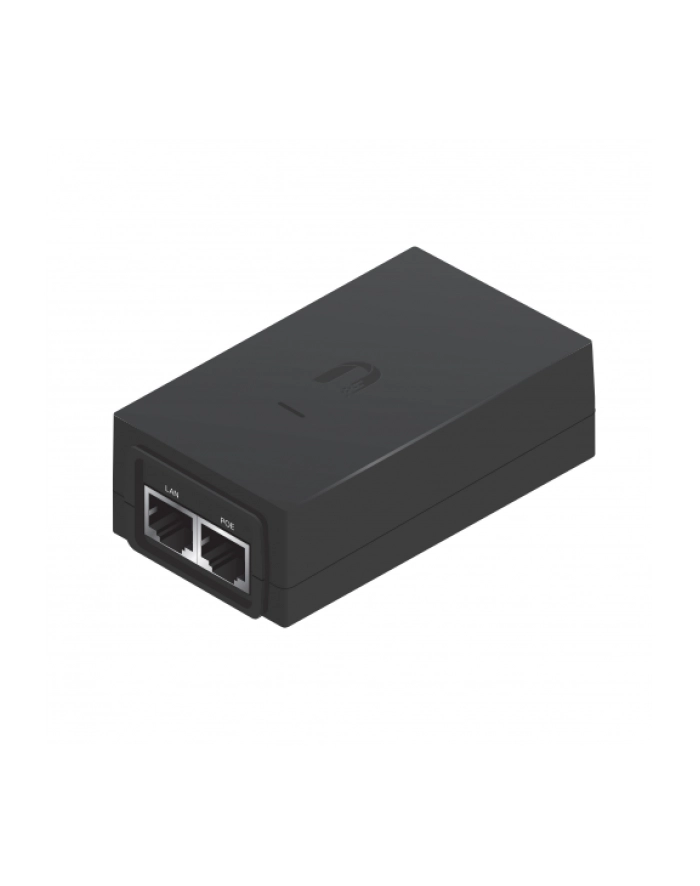 ubiquiti Adapter PoE 50 VDC 1.2A POE-50-60W główny