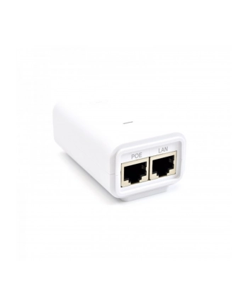 ubiquiti Adapter PoE 48 VDC 0.32A U-POE-af