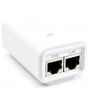 ubiquiti Adapter PoE 48 VDC 0.32A U-POE-af - nr 14
