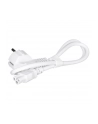 ubiquiti Adapter PoE 48 VDC 0.32A U-POE-af - nr 2