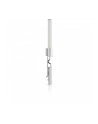 ubiquiti Antena airMAX Omni AMO-5G10 - nr 5