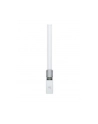 ubiquiti Antena airMAX Omni AMO-5G10 - nr 7