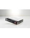 hewlett packard enterprise Dysk 1.92TB SATA RI SFF SC MV SSD P18426-B21 - nr 3