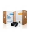 ubiquiti Kabel TC-CARRIER - nr 4