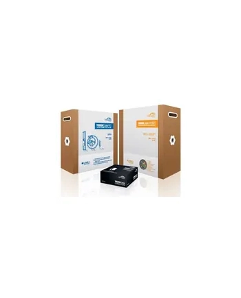 ubiquiti Kabel TC-CARRIER