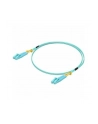 ubiquiti Kabel ODN 0.5m UOC-0.5 - nr 2