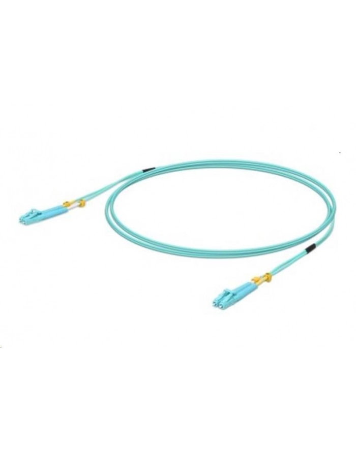 ubiquiti Kabel UniFi ODN 2m UOC-2 główny
