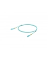 ubiquiti Kabel ODN 3m UOC-3 - nr 11