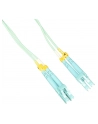 ubiquiti Kabel ODN 3m UOC-3 - nr 12