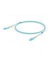 ubiquiti Kabel ODN 3m UOC-3 - nr 15