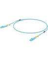 ubiquiti Kabel ODN 3m UOC-3 - nr 19