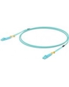 ubiquiti Kabel ODN 3m UOC-3 - nr 21