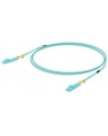 ubiquiti Kabel ODN 3m UOC-3 - nr 22