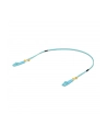ubiquiti Kabel ODN 3m UOC-3 - nr 4