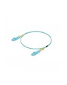 ubiquiti Kabel ODN 3m UOC-3 - nr 5
