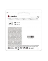 kingston Karta pamięci SD 512GB Canvas Go Plus 170/90MB/s CL10 U3 V30 - nr 21