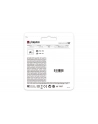 kingston Karta pamięci SD 512GB Canvas Go Plus 170/90MB/s CL10 U3 V30 - nr 29