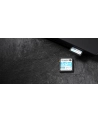 kingston Karta pamięci SD 512GB Canvas Go Plus 170/90MB/s CL10 U3 V30 - nr 30