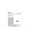 kingston Karta pamięci SD 512GB Canvas Go Plus 170/90MB/s CL10 U3 V30 - nr 34