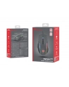 natec Mysz Genesis Xenon 220 dla graczy 6400 DPI podświetlenie RGB - nr 18