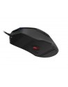 natec Mysz Genesis Xenon 220 dla graczy 6400 DPI podświetlenie RGB - nr 31